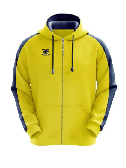 22005 ΦΟΥΤΕΡ ΚΙΤΡΙΝΟ ΜΑΡΕΝ